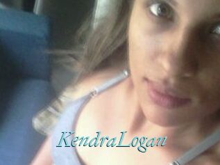 KendraLogan