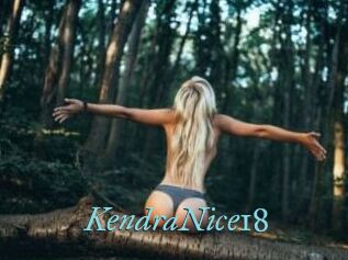 KendraNice18
