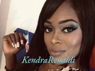 KendraRenaldi