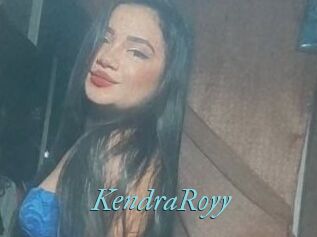 KendraRoyy