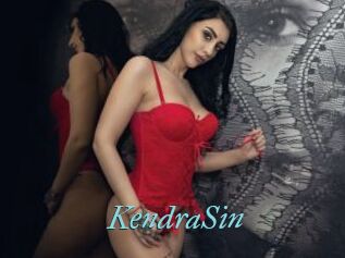 KendraSin