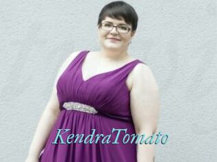 KendraTomato