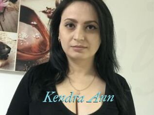 Kendra_Ann