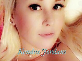 Kendra_Jordans