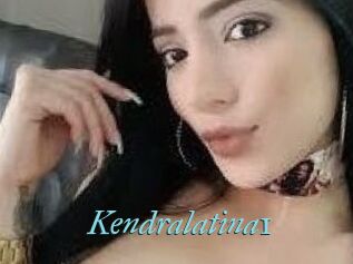 Kendralatina1