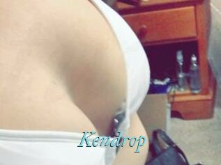 Kendrop