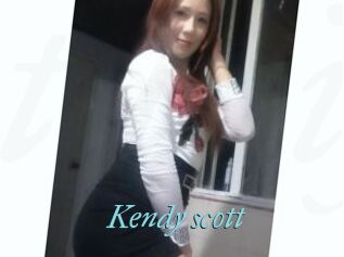 Kendy_scott