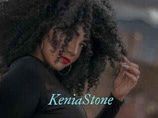 KeniaStone