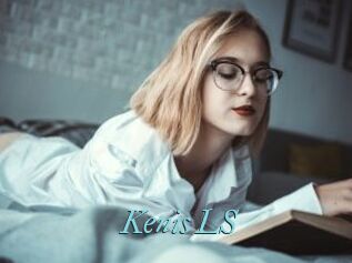 Kenis_LS