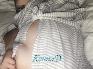 KennaD
