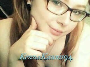 KennaKaunis94
