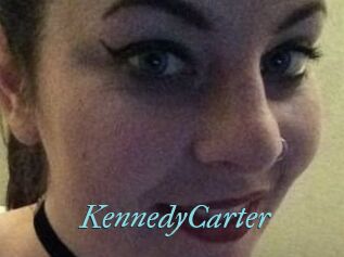 Kennedy_Carter
