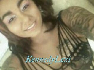Kennedy_Lexi