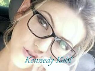 Kennedy_Kohl