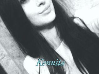 Kennita