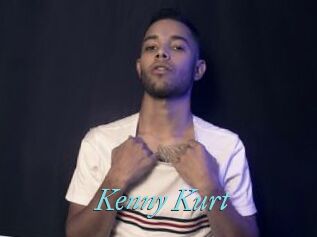 Kenny_Kurt