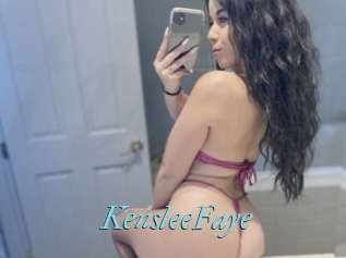 KensleeFaye