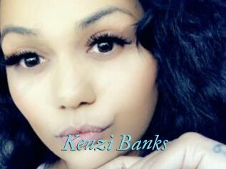 Kenzi_Banks