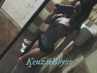 KenzieBbyxo