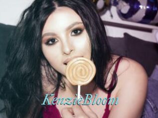 KenzieBloom