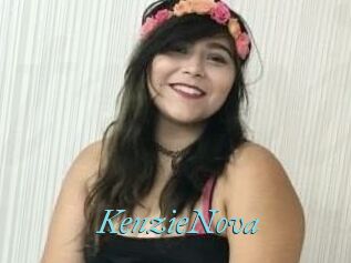 KenzieNova