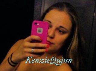 KenzieQuinn