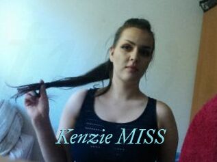 Kenzie_MISS Tube video jeune