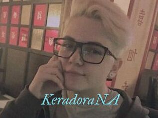 KeradoraNA