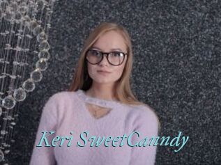 Keri_SweetCanndy
