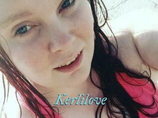 Kerlilove