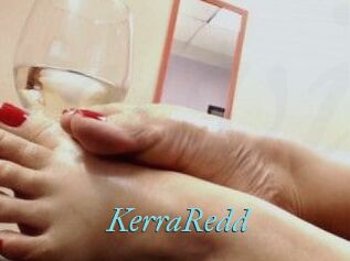 KerraRedd
