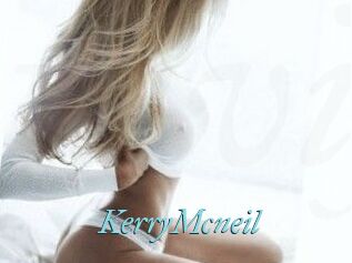 KerryMcneil