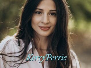 KerryPerrie