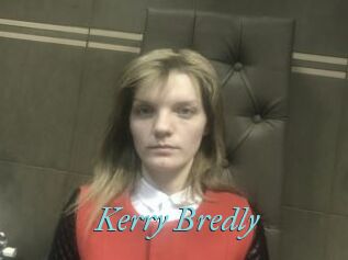Kerry_Bredly