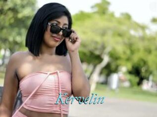 Kervelin