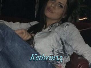 Kethrin23