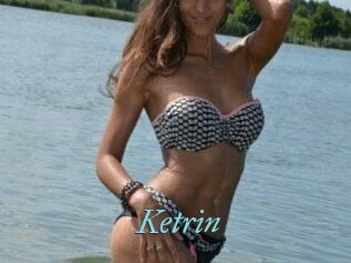 Ketrin