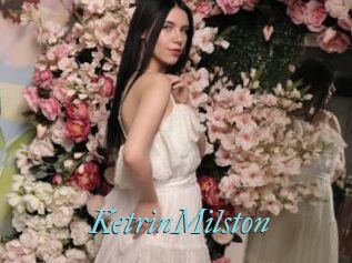KetrinMilston