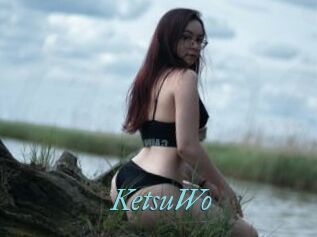 KetsuWo