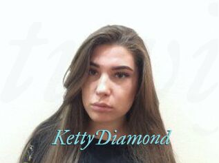 KettyDiamond