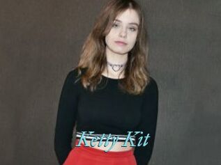Ketty_Kit