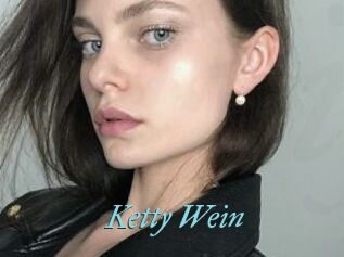 Ketty_Wein