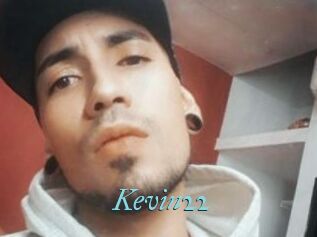 Kevin22