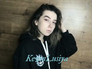 KevinLusiya