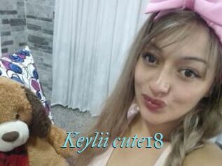 Keylii_cute18