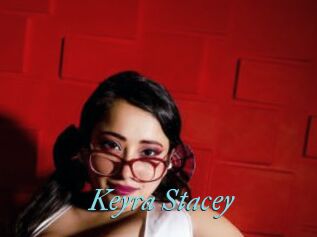 Keyra_Stacey