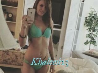Khaleesi23