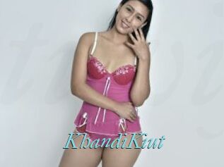 KhandiKiut