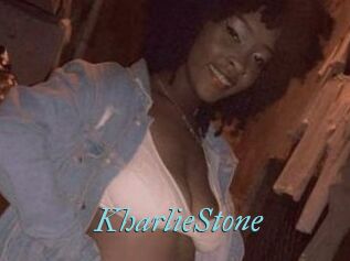 KharlieStone