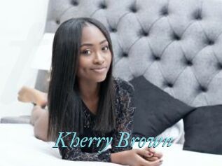 Kherry_Brown